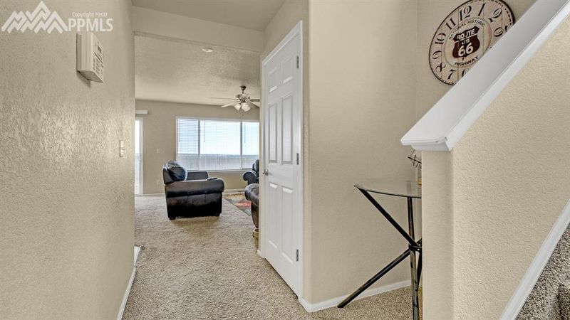 6279 Passing Sky Dr, Colorado Springs, CO 80911