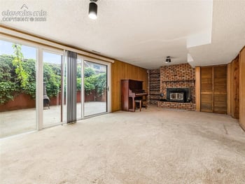 628 Castle Rd, Colorado Springs, CO 80904