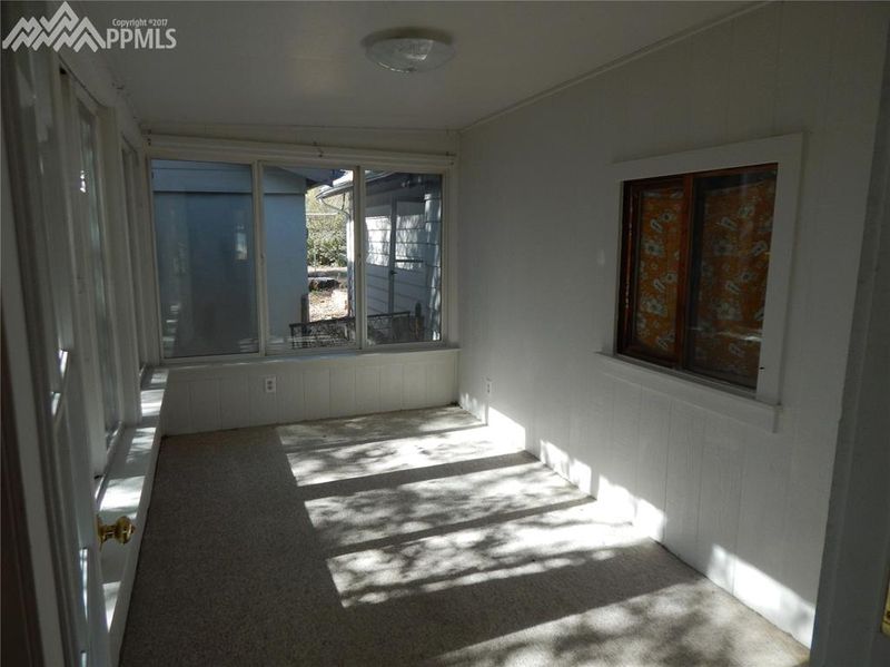 628 Swope Ave, Colorado Springs, CO 80909