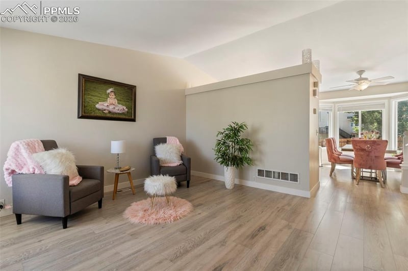 6280 Balance Cir, Colorado Springs, CO 80923