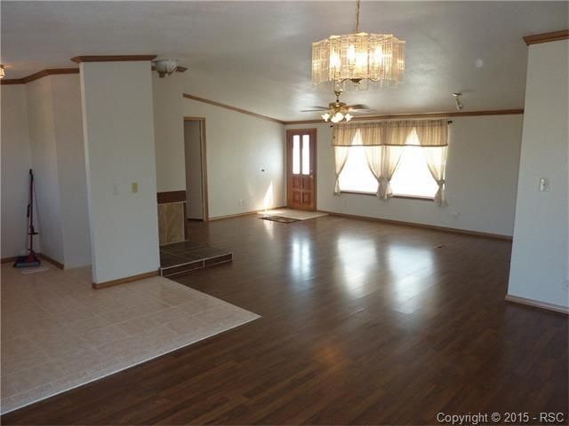 6280 Murr Rd, Peyton, CO 80831