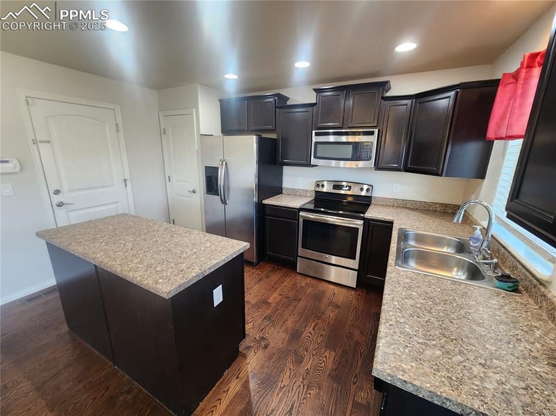 6282 Pilgrimage Rd, Colorado Springs, CO 80925