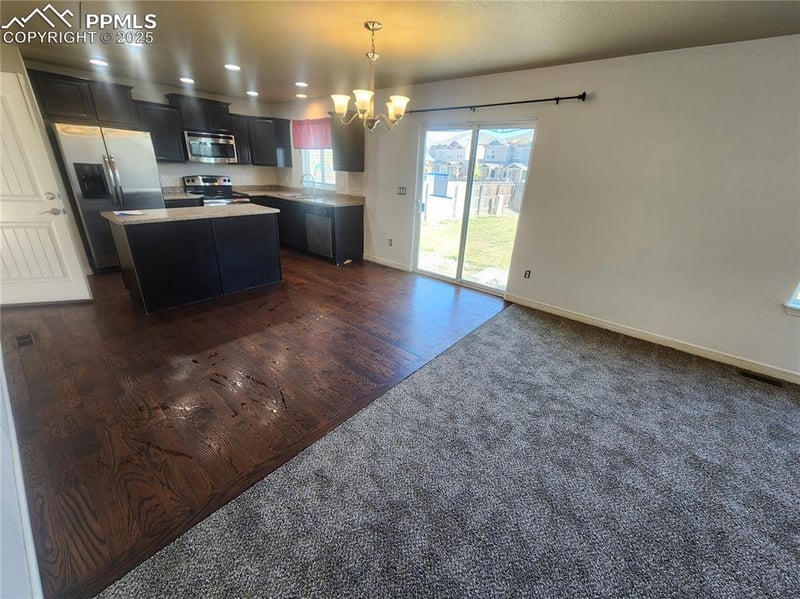 6282 Pilgrimage Rd, Colorado Springs, CO 80925