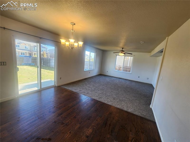 6282 Pilgrimage Rd, Colorado Springs, CO 80925