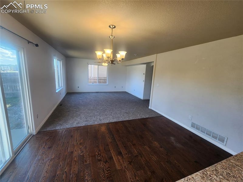 6282 Pilgrimage Rd, Colorado Springs, CO 80925