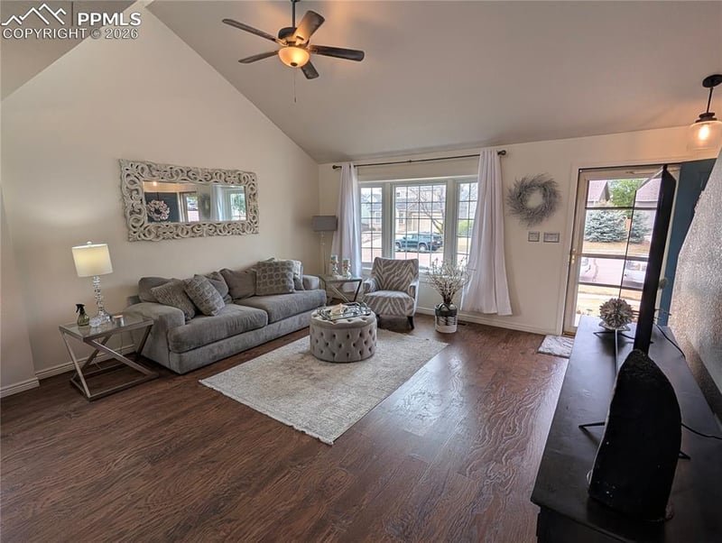 6283 Riverdale Dr, Colorado Springs, CO 80923