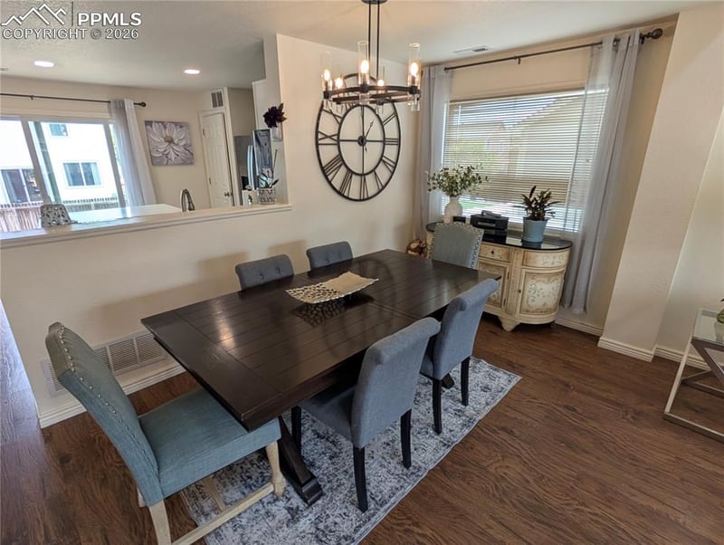 6283 Riverdale Dr, Colorado Springs, CO 80923
