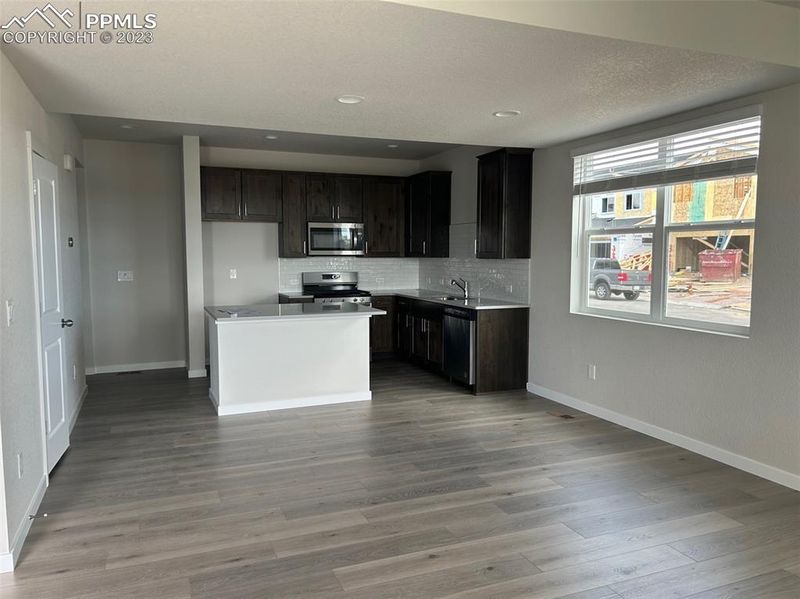 6283 Veranda Vw, Colorado Springs, CO 80922