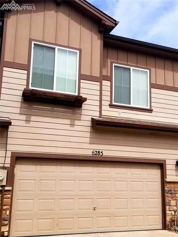 6285 Andersen Mill Hts, Colorado Springs, CO 80923