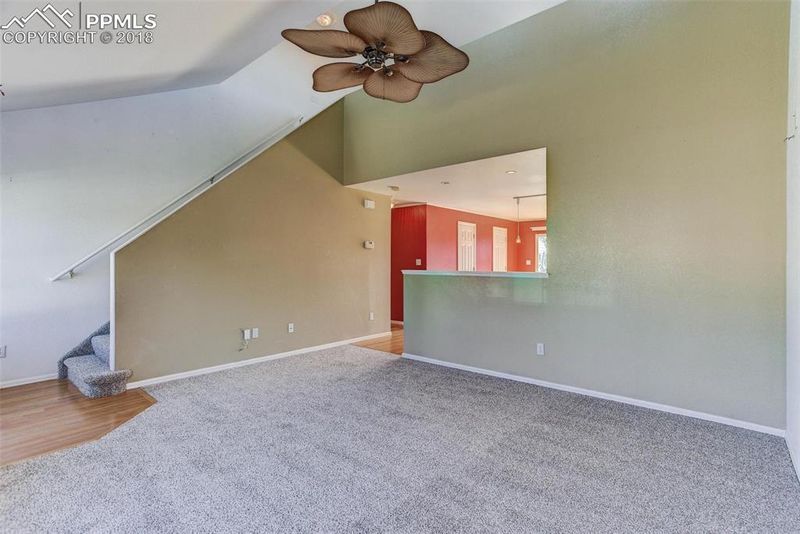 6285 Baxter Dr, Colorado Springs, CO 80923