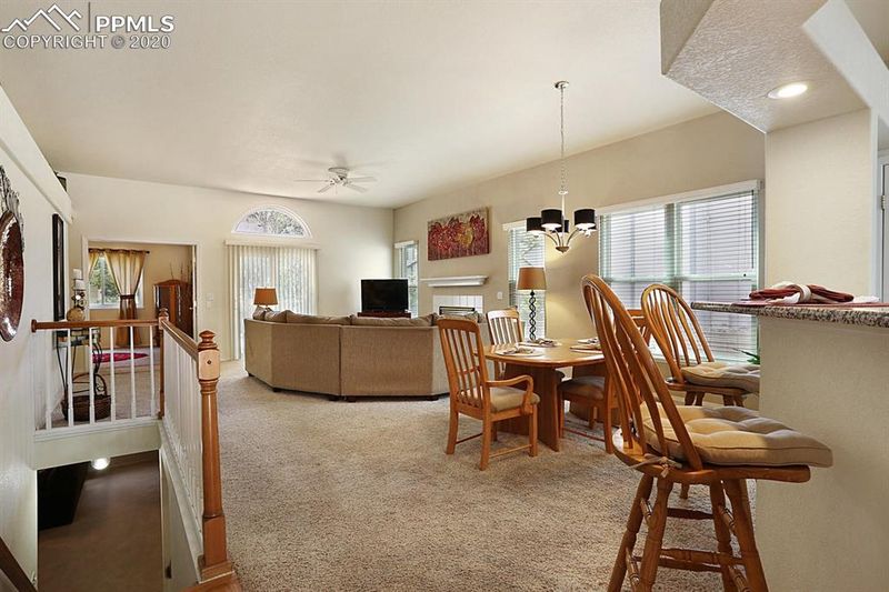6285 Crested Butte Cir, Colorado Springs, CO 80919