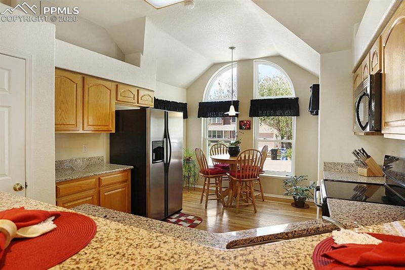 6285 Crested Butte Cir, Colorado Springs, CO 80919