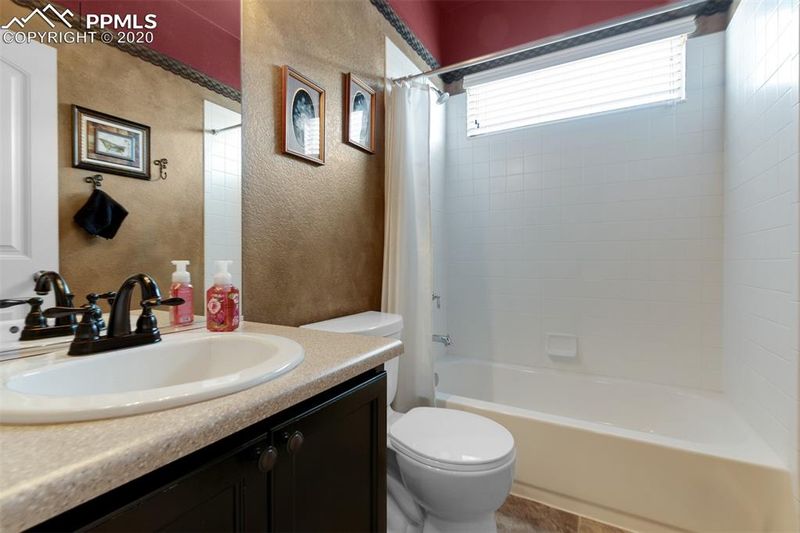 6287 Adamants Dr, Colorado Springs, CO 80924