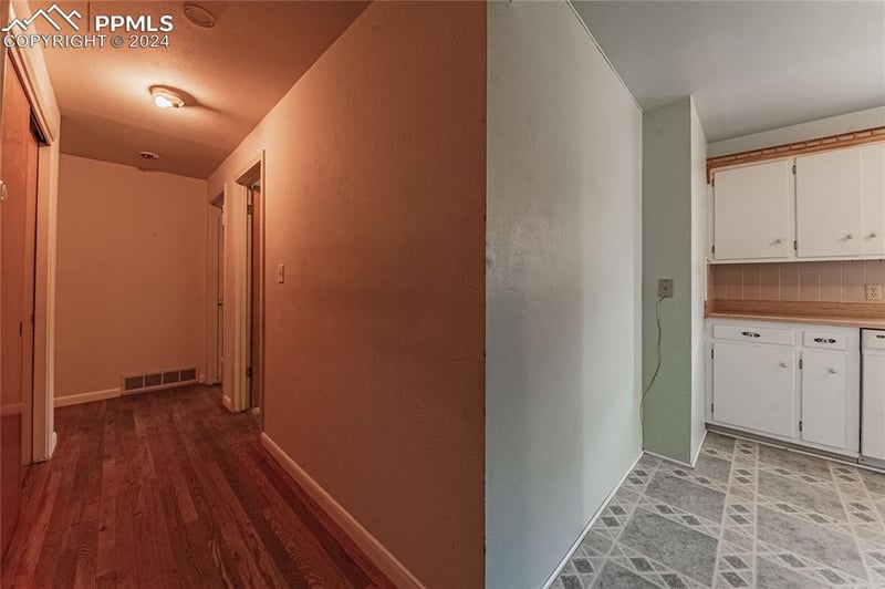 629 Columbia Rd, Colorado Springs, CO 80904