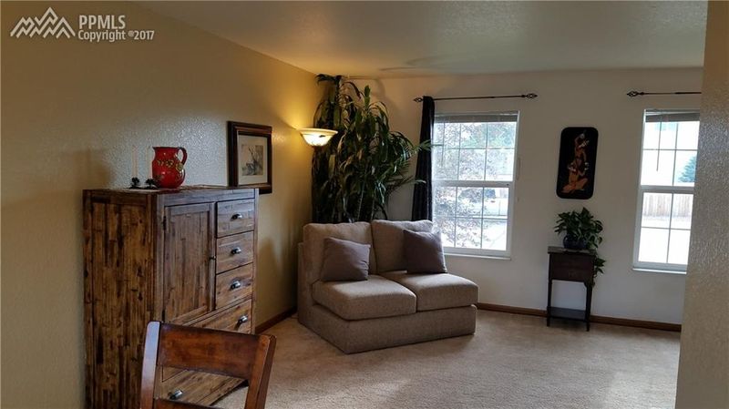 629 Widick St, Colorado Springs, CO 80911