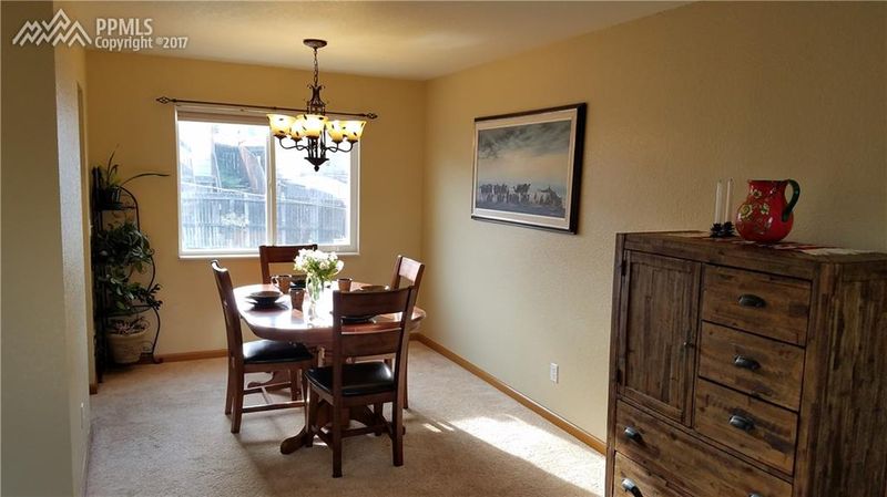 629 Widick St, Colorado Springs, CO 80911