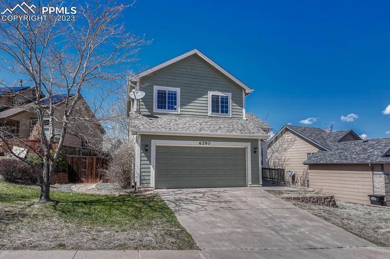 6290 Cording Ct, Colorado Springs, CO 80922