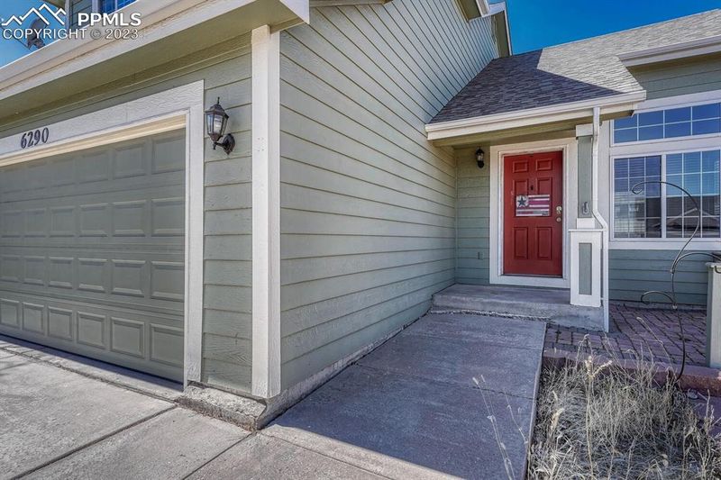 6290 Cording Ct, Colorado Springs, CO 80922