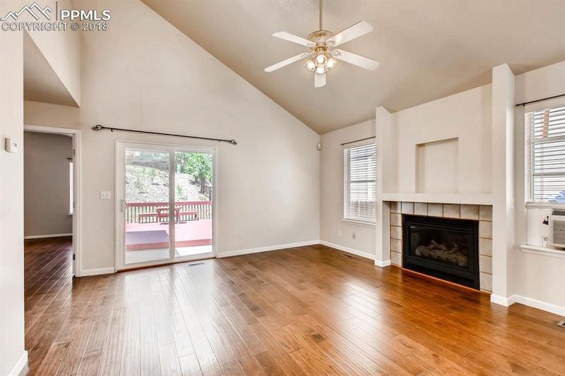6290 Montarbor Dr, Colorado Springs, CO 80918