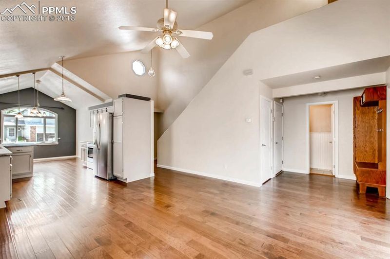 6290 Montarbor Dr, Colorado Springs, CO 80918