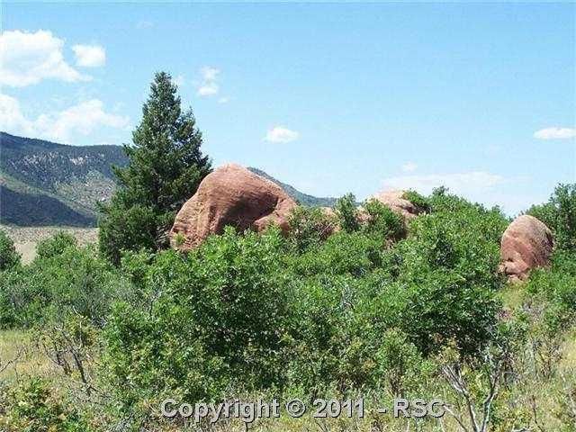 6291 Troon Ct, Larkspur, CO 80118