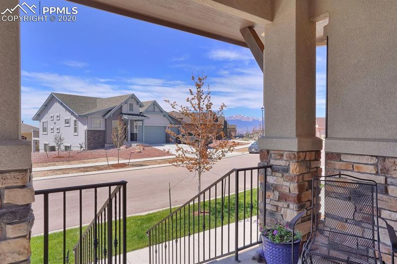 6292 Cubbage Dr, Colorado Springs, CO 80924