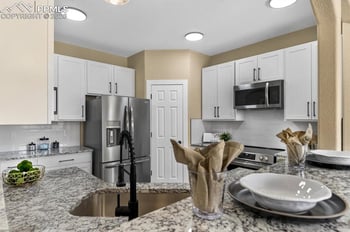 6292 Roundup Butte St, Colorado Springs, CO 80925