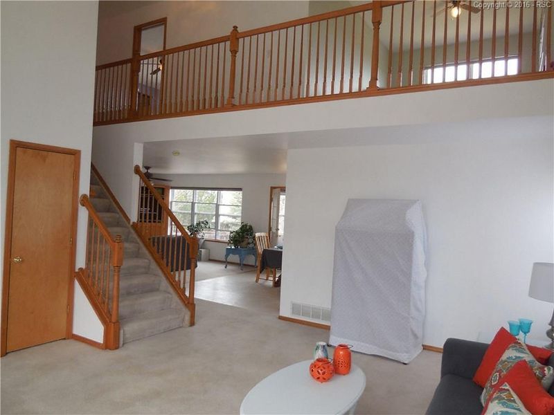 6294 Soaring Dr, Colorado Springs, CO 80918