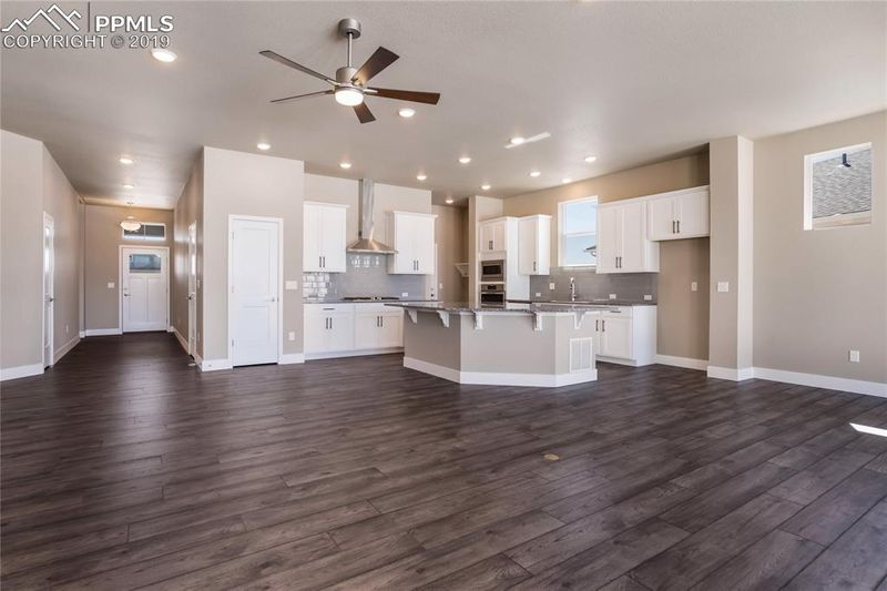 6297 Rowdy Dr, Colorado Springs, CO 80924