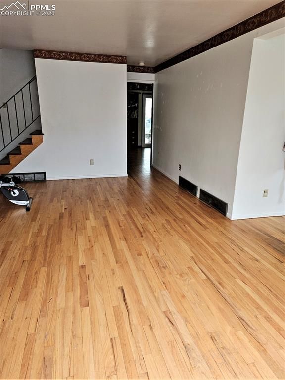 63 N Ely St, Colorado Springs, CO 80911