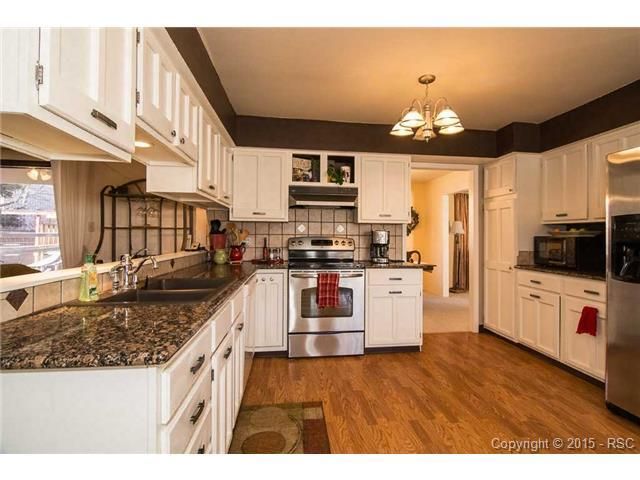 63 Portero Dr, Pueblo, CO 81005