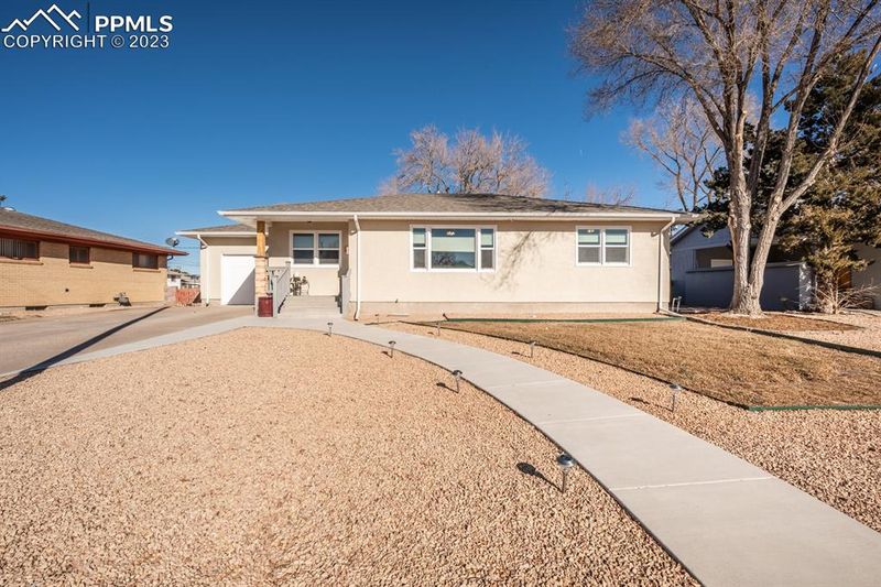 63 Purdue St, Pueblo, CO 81005