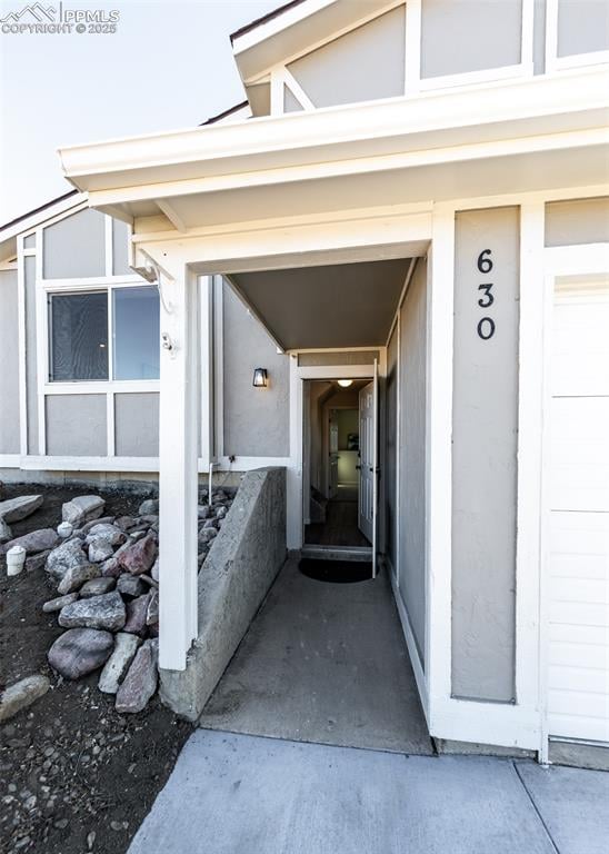 630 Blossom Field Rd, Fountain, CO 80817