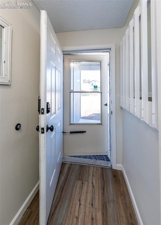 630 Blossom Field Rd, Fountain, CO 80817