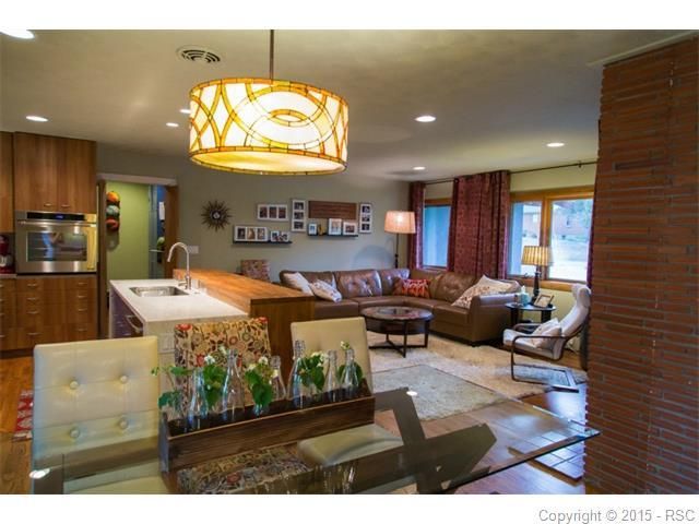 630 Castle Rd, Colorado Springs, CO 80904