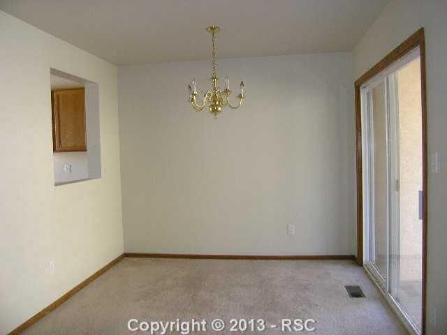 630 Echo Ln, Colorado Springs, CO 80904