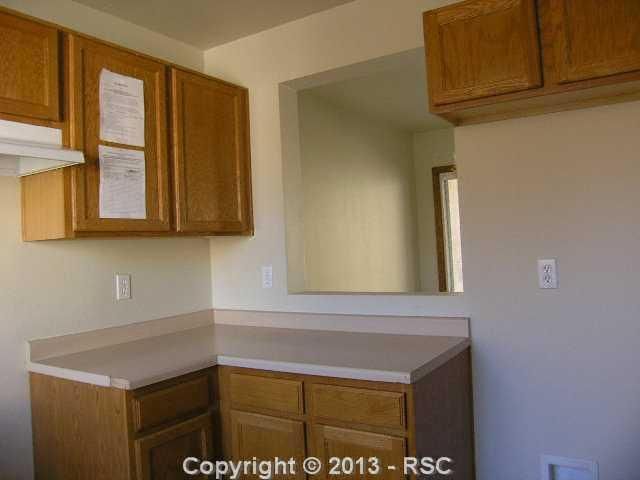 630 Echo Ln, Colorado Springs, CO 80904