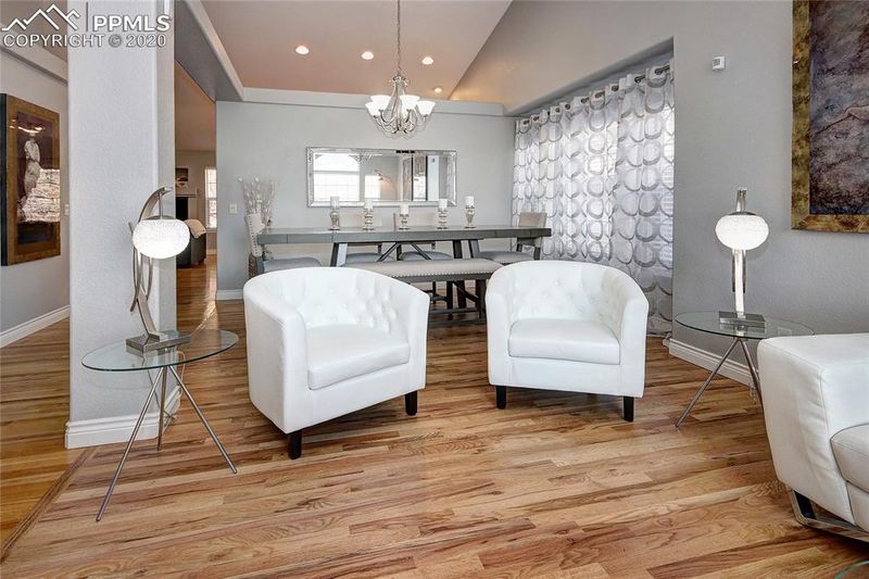 630 Orchestra Dr, Colorado Springs, CO 80906