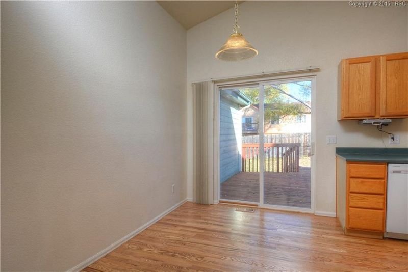 630 Piros Dr, Colorado Springs, CO 80922
