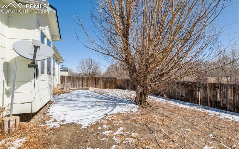 630 Winebrook Way, Fountain, CO 80817