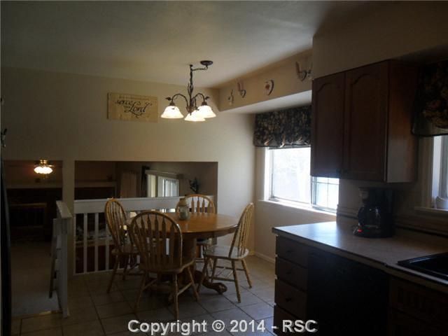 6302 Vail Cir, Colorado Springs, CO 80919