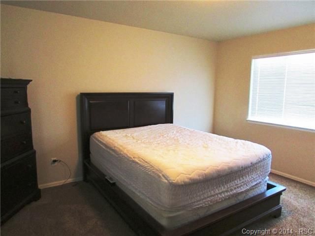 6303 Passing Sky Dr, Colorado Springs, CO 80911