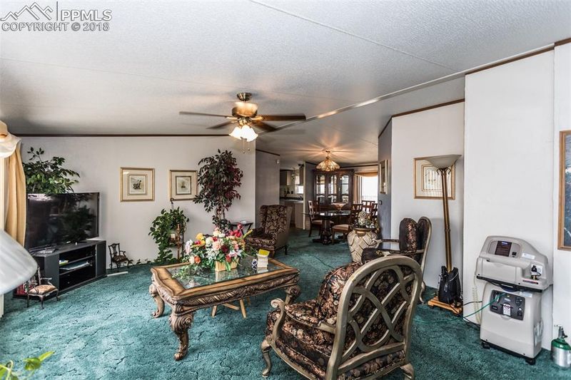 6304 Southfork Dr, Peyton, CO 80831
