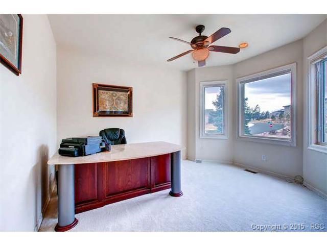 6305 Alabaster Way, Colorado Springs, CO 80919