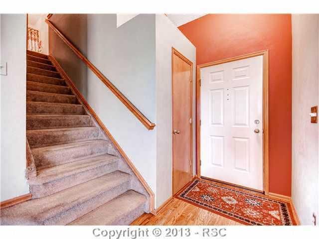 6305 Cording Ct, Colorado Springs, CO 80922