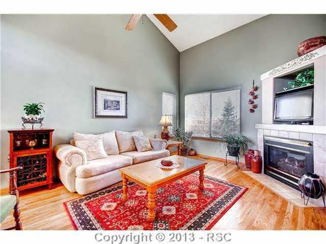 6305 Cording Ct, Colorado Springs, CO 80922