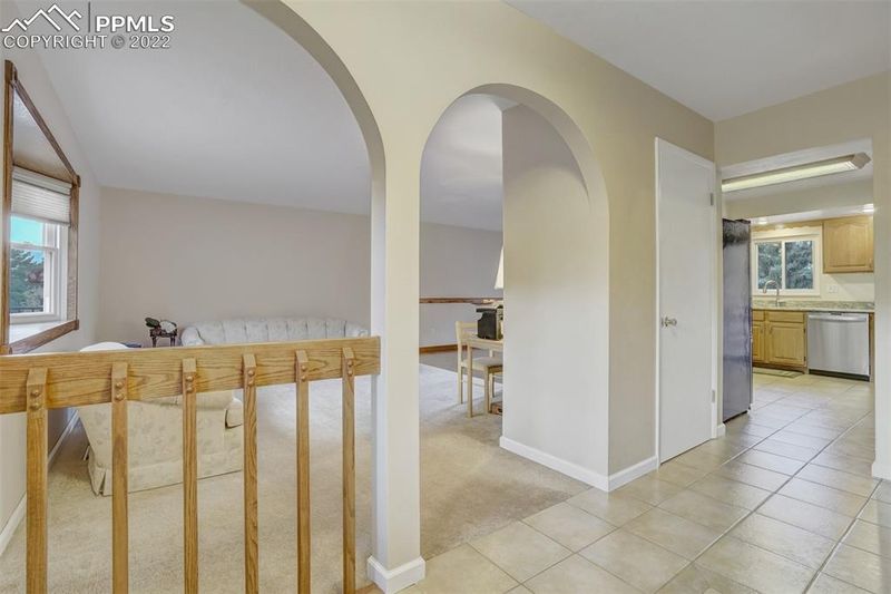 6305 Garlock Way, Colorado Springs, CO 80918