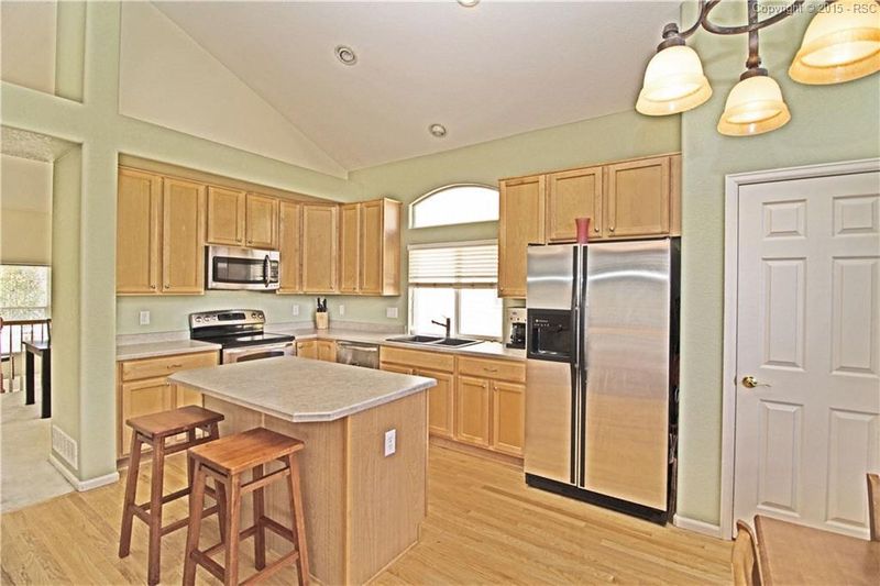 6307 Old Divide Trl, Parker, CO 80134