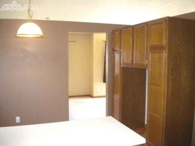 631 Hugh Martin St, Colorado Springs, CO 80911