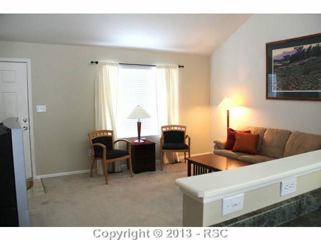 6310 Baxter Dr, Colorado Springs, CO 80923